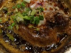 -成都烧烤(川大店)