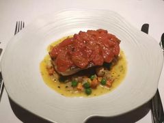 -蝶舍·MAISON PAPILLON