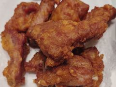 -品大三·南京菜(大行宫店)