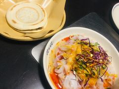 -黄三怪(银座和谐广场店)