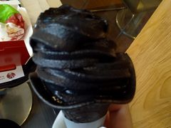 -肯德基(新八一店)