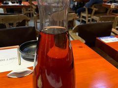 -鑫日千里马朝鲜族小馆(总店)