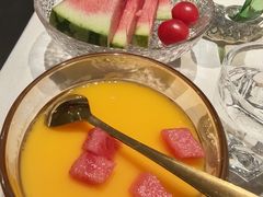 -钱塘花园·宁波菜