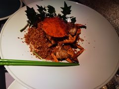 -梧桐北京烤鸭·铜锅涮肉(海岸城店)