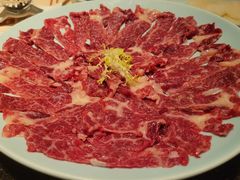 -协成海鲜火锅(情侣路店)