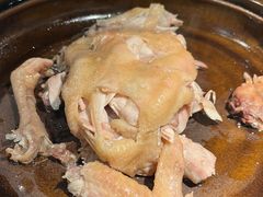 -客语客家菜(佳兆业广场店)