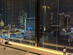 -上海璞麗酒店