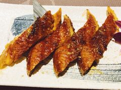 -贵木日本料理·铁板烧(新地假日广场店)