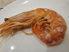 -芭菲盛宴·环球美食(锦城万达广场店)