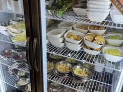 -川香煲(茅台路店)