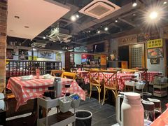 -好爸爸(外滩店)