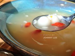 -大王油茶(二厂文创公园店)