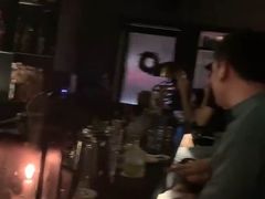 -ASPIRYNA酒吧水烟吧(太古里店)