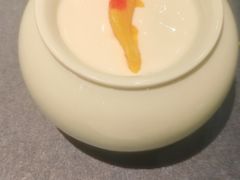 -福禧酒窖·中餐厅 (万柳店)