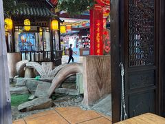 -和源祥·日照菜扛把子(万平口一店)