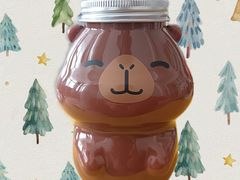 -ARTEASG啊T·新加坡奶茶(时尚天河店)