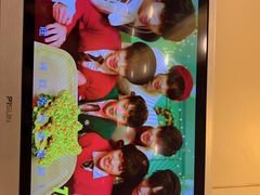 -德克士(宽甸店)