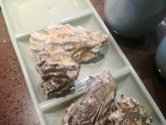 -全盛自助烤肉(大商新玛特鞍山店)