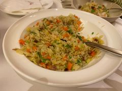 -正佳广场万豪酒店-粤菜餐厅·点心·海鲜·聚餐