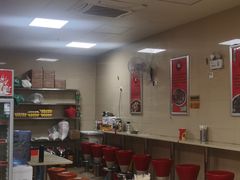-舒记老友粉(埌西店)