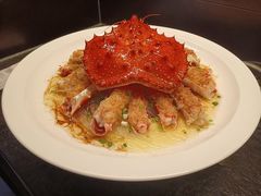 -潇湘楼·二十四节气山野菜(亚运村店)