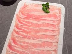 -故里和山·成都火锅(欢乐港湾店)