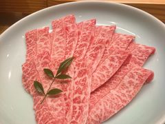 -然锅料理