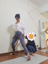 -加帕瑜伽培训学院