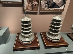 -中国闽台缘博物馆