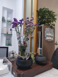 -丹漪·DANYI 美肤中心