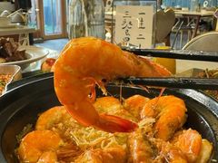 -后海16号·北京私房菜