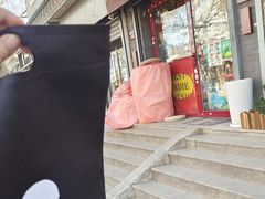 -独音唱片 Indie Music