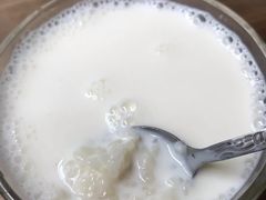 -随柳居·苏式小吃(建新巷店)