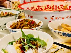 -文和友老长沙龙虾馆(化龙池店)