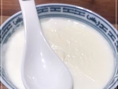 -黄记玉米汁(叠翠路店)