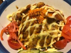 -二丁目食堂(浑南花园城店)