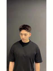 -禾里設計
