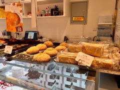-烘焙町面包店(西四店)