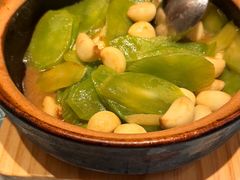 -北塘海鲜·天津菜(大光明桥旗舰店)