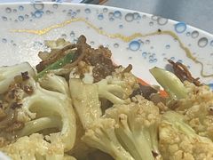 -皮记海鲜1995(寮步店)