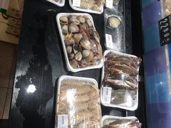 -沈阳商业城(中街路店)
