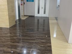 -广州仁爱天河医院