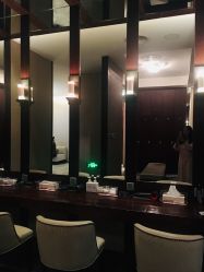 -丽妍雅集 Rubis SPA