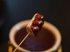 -上海漕河泾万丽酒店