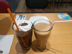 -必胜客(天河城店)