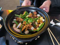 -烧蠔帮·湛江生蚝(茂南万达店)