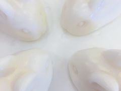 -一品粤珍轩(吴中路店)