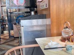 -陶陶居酒家(SM二期购物广场店)