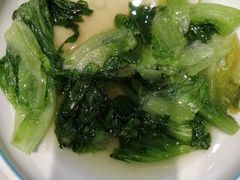 -老苏州芳和园茶酒楼  传统苏帮菜(观前店)