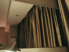 -天津水游城丽筠酒店